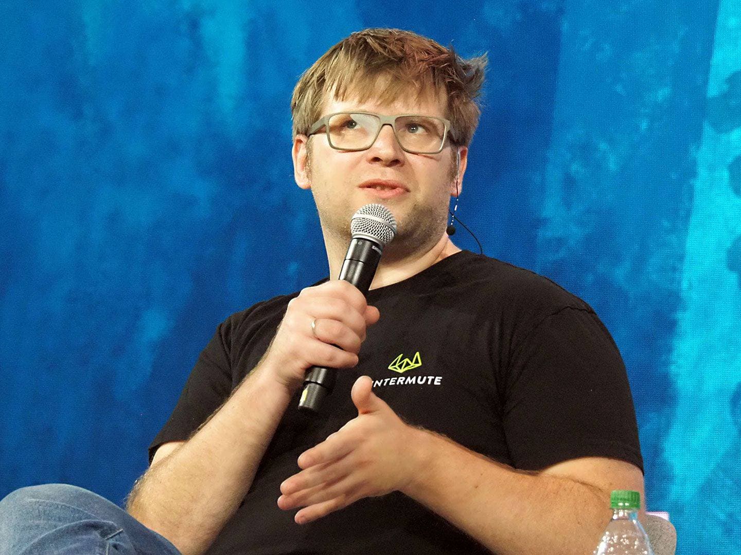 Wintermute accuses Close to Foundation of ‘disavowing trust’ and obtaining back USN stablecoin at 80% reduced cost