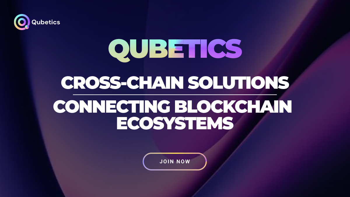 Top Cryptos to Buy This Month: Qubetics Presale Heats Up, Sonic Gains Speed, Terra Classic Holds Strong