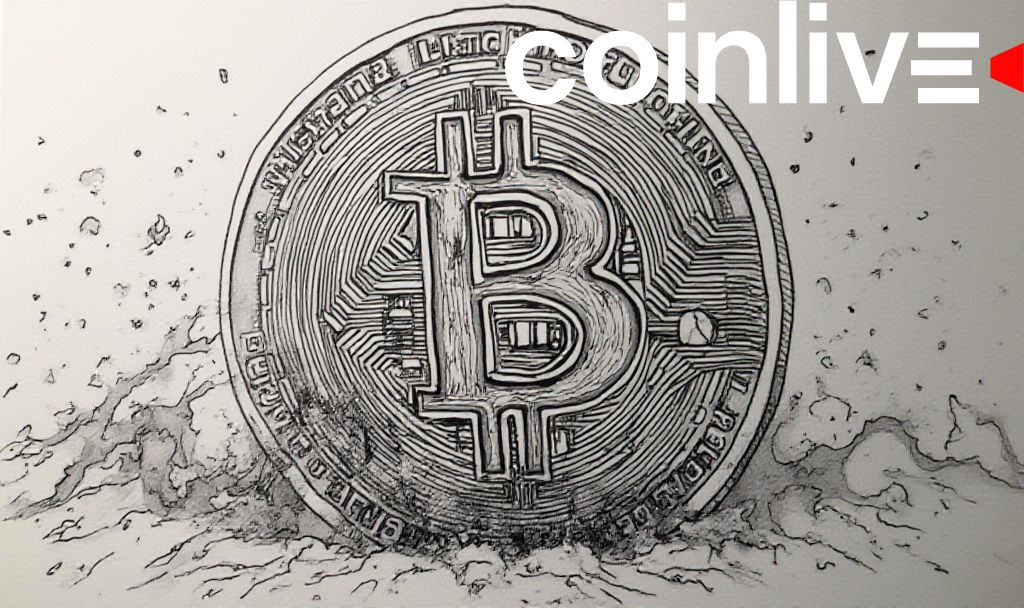 Bitcoin’s $87K Peak Faces Sustainability Challenges