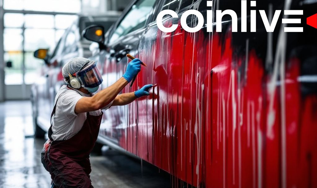 Bitcoin’s Resilience Amidst Global Economic Uncertainty