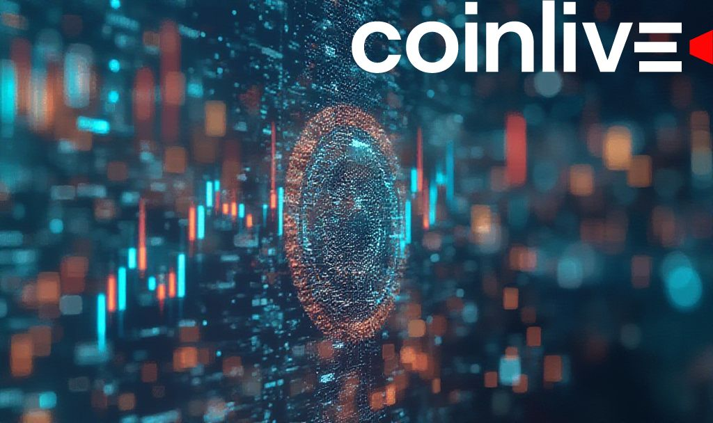 DeFi Development Corp. Files SEC Registration for $1B Solana Fund