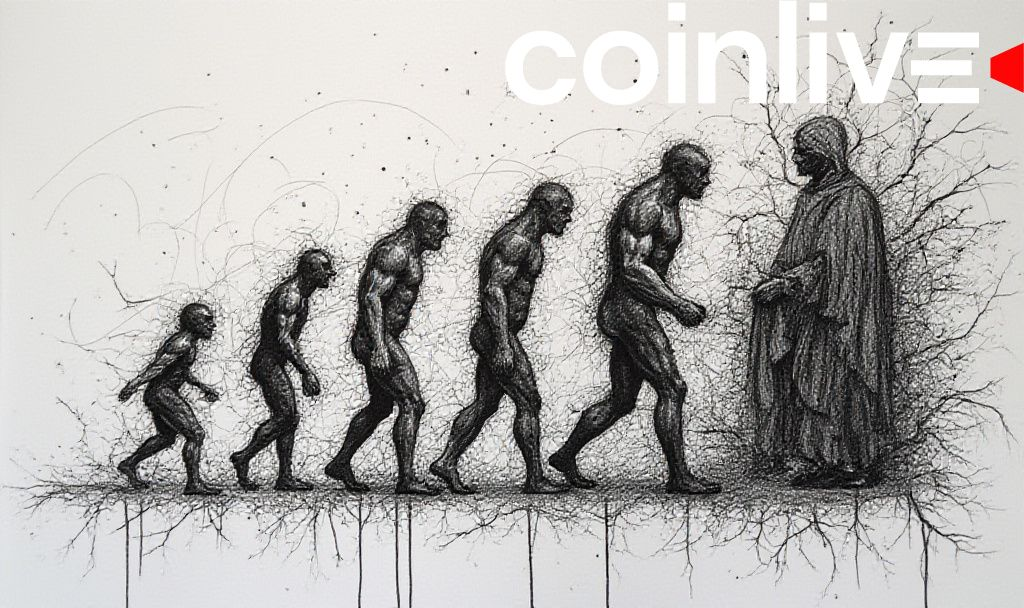 The Shift to Real-World Asset Tokenization Gains Traction