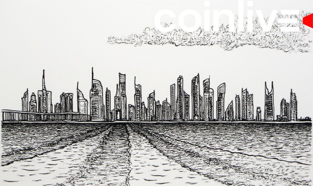 Dubai VARA Warns Against Fake Tokenization Claims