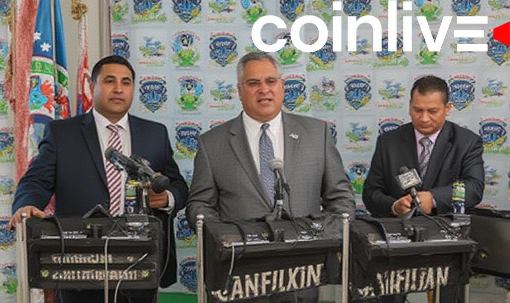 El Salvador Complies with IMF, Continues Bitcoin Strategy