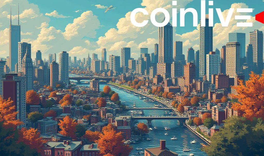Binance to Delist Four Cryptocurrency Tokens in May 2025