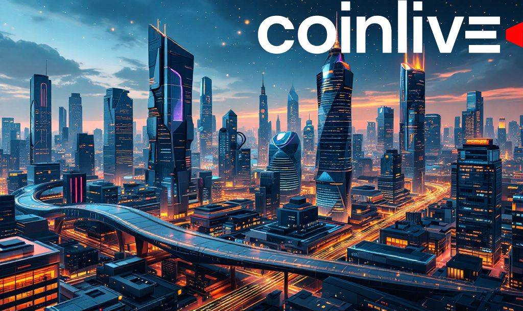 Binance Launches WalletConnect Token on Their Launchpool