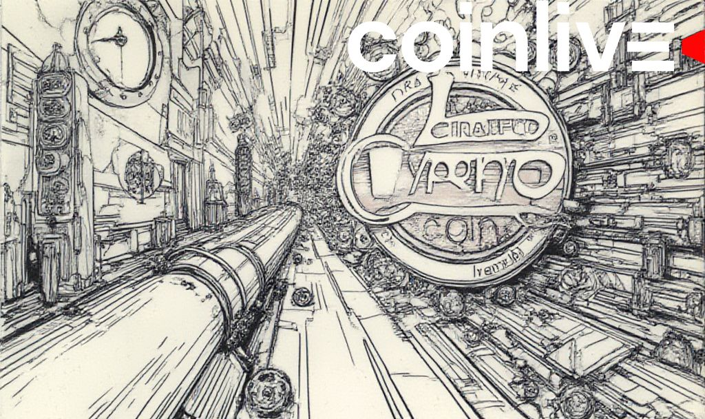 R2 Protocol Launches Testnet for Yield-Bearing Stablecoin