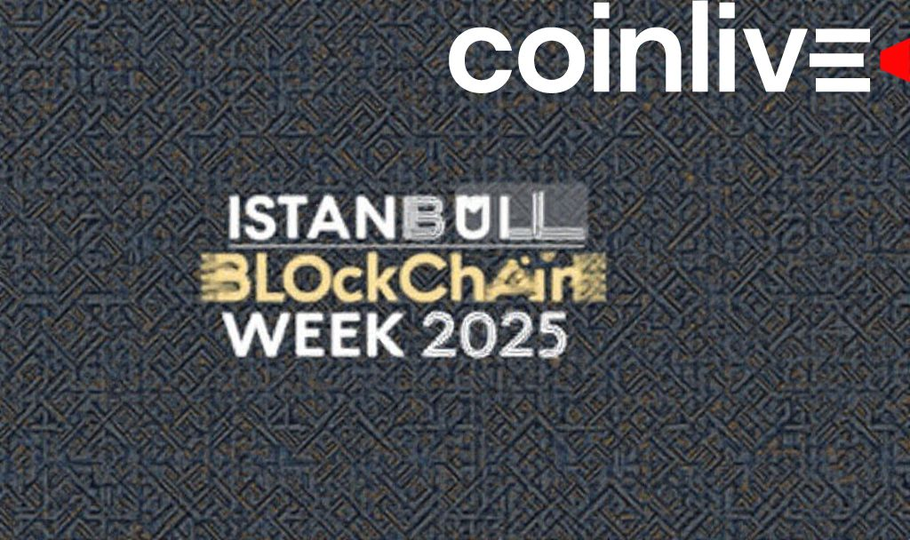 The Dealflow Den Returns at Istanbul Blockchain Week 2025
