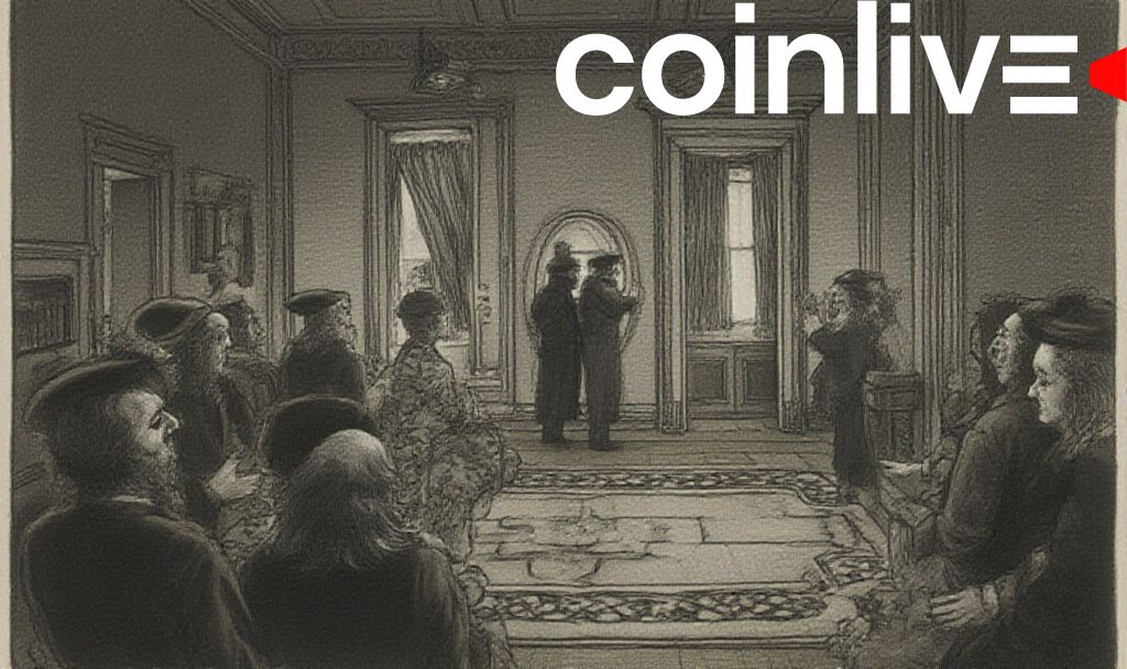 Peter Schiff Labels Bitcoin a Fraud, Predicts Strategy’s Downfall