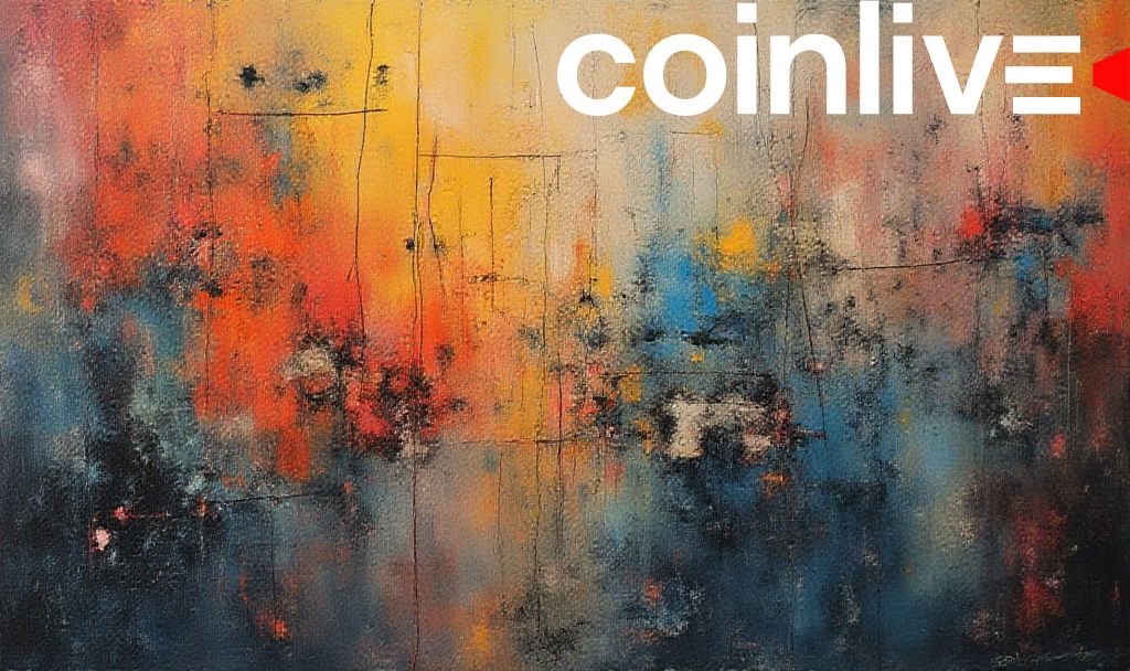 Meme Trading Volume Hits Record $252 Million on Solana