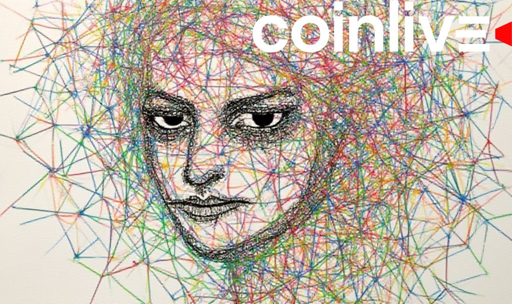 Sui Network Surpasses Bitcoin with Impressive Price Surge