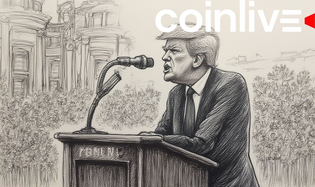 Trump Announces Unlikelihood of Further Tariff Pause