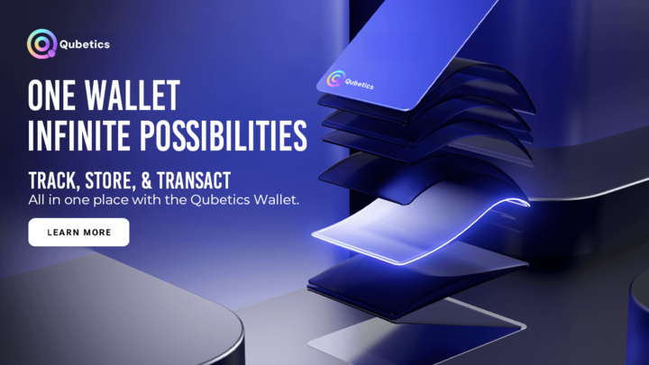 Is Qubetics the Highest ROI Crypto? Compare $TICS with POL and Litecoin in This Week’s Top Crypto Picks