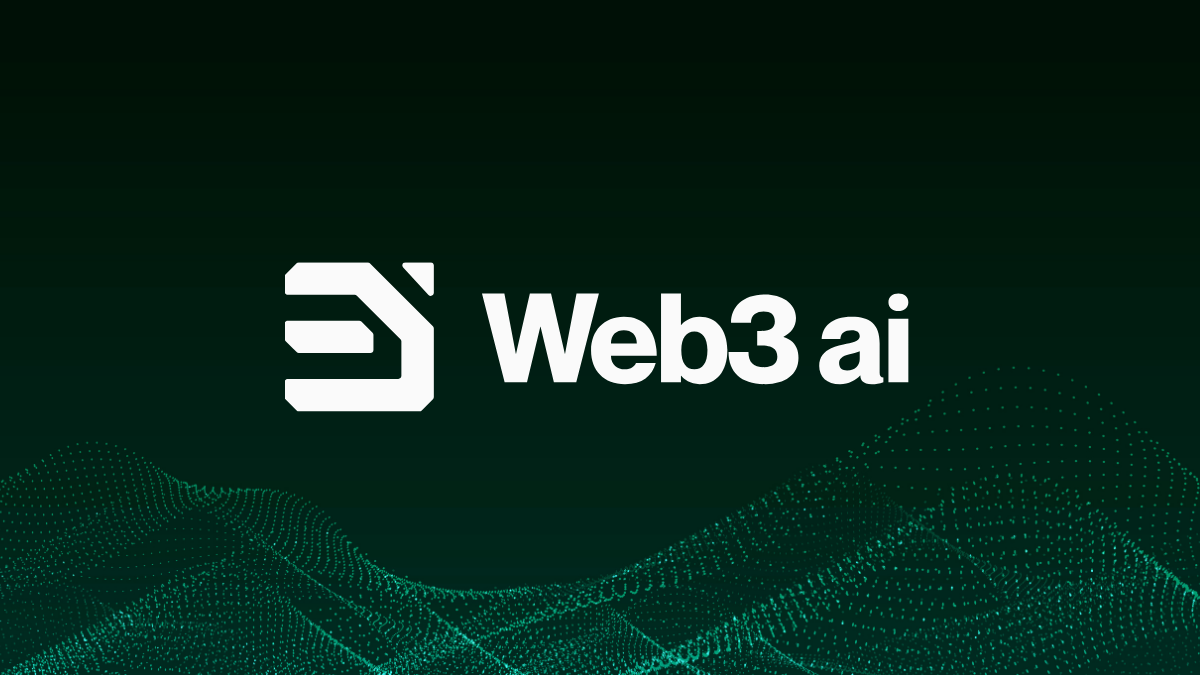 The Next Crypto to Explode in 2025: Web3 ai, Solana, or Tron?