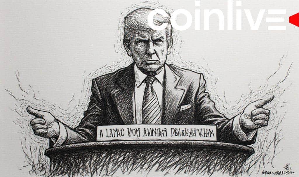 Senators Lead U.S. Stablecoin Regulation Effort