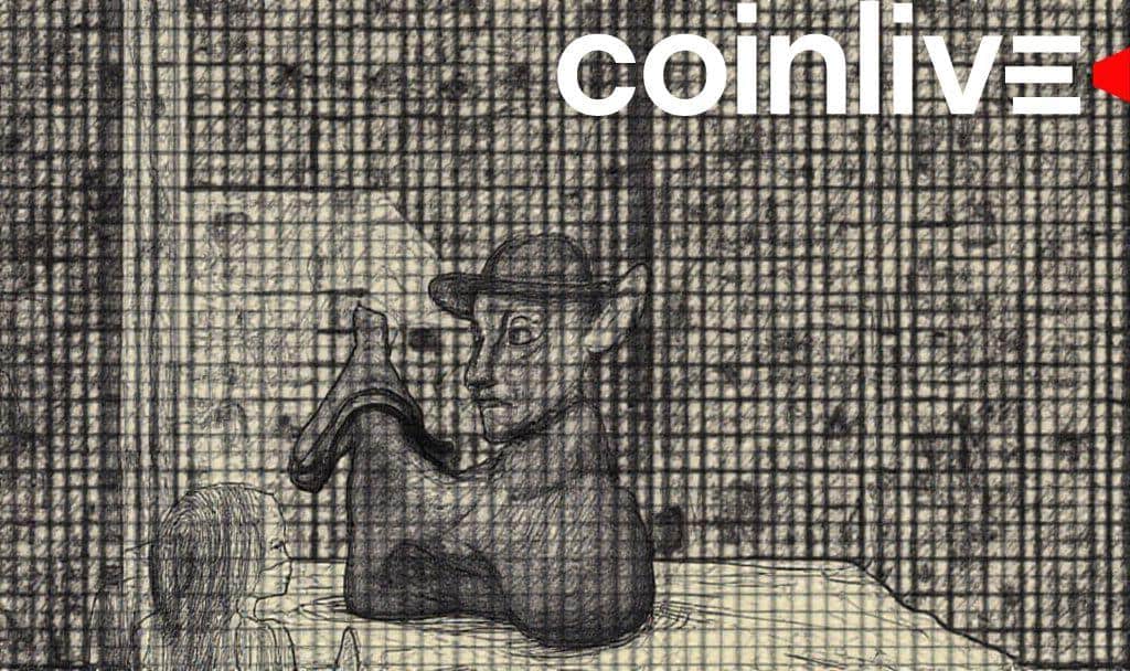 Arthur Hayes Predicts Bitcoin to Hit $1M by 2028