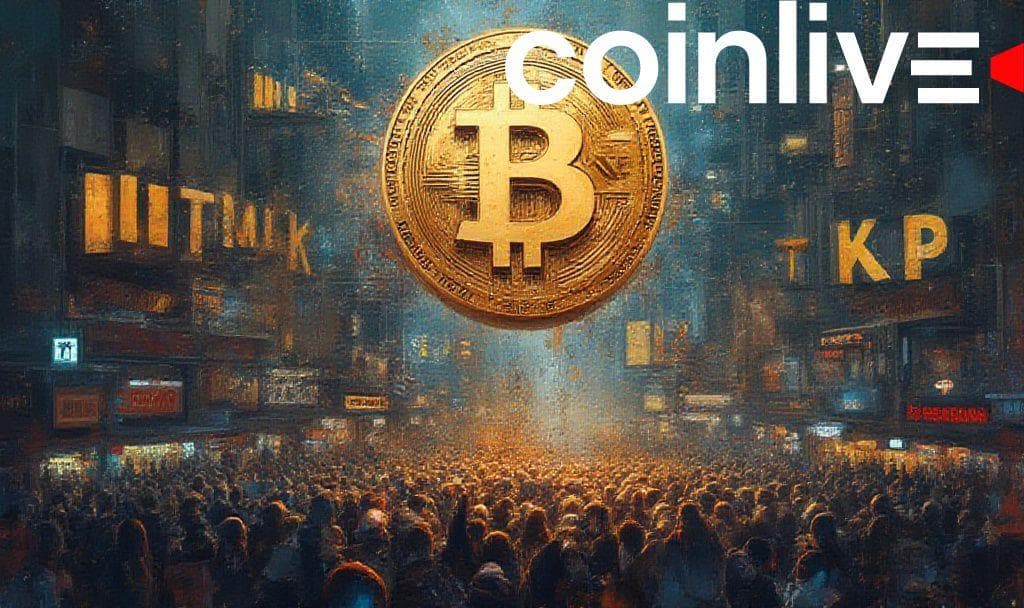 Bitcoin Holds Steady Amid CME Gap Concerns