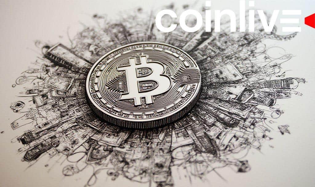 Tether Acquires $458.7 Million in Bitcoin for Integration