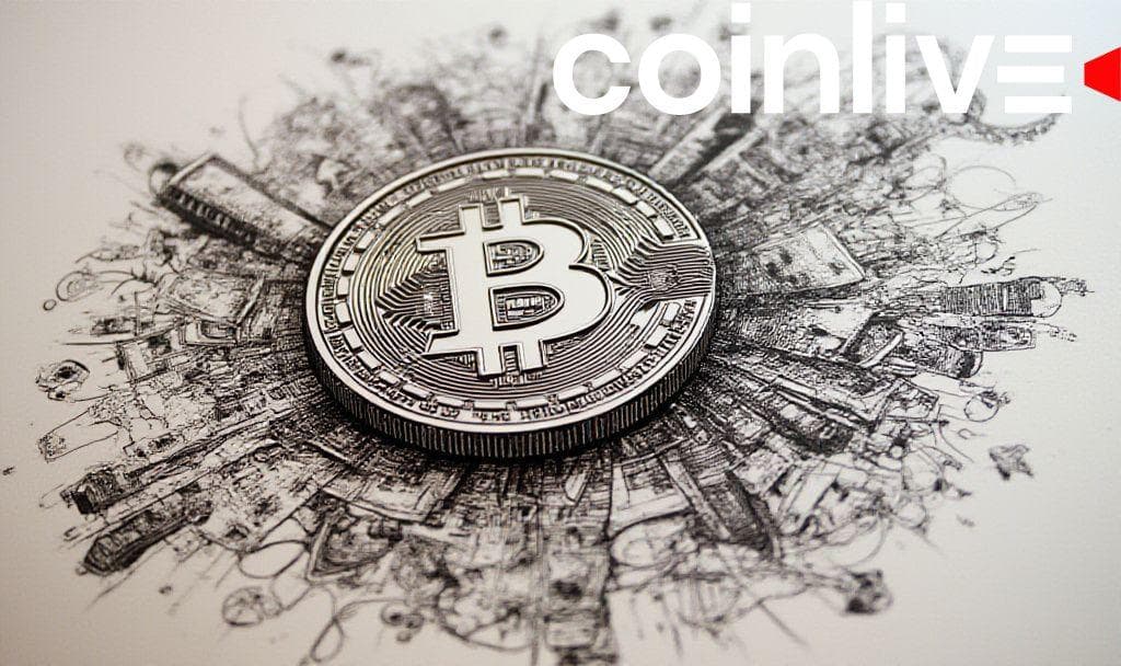 Tether Acquires $458.7 Million in Bitcoin for Integration