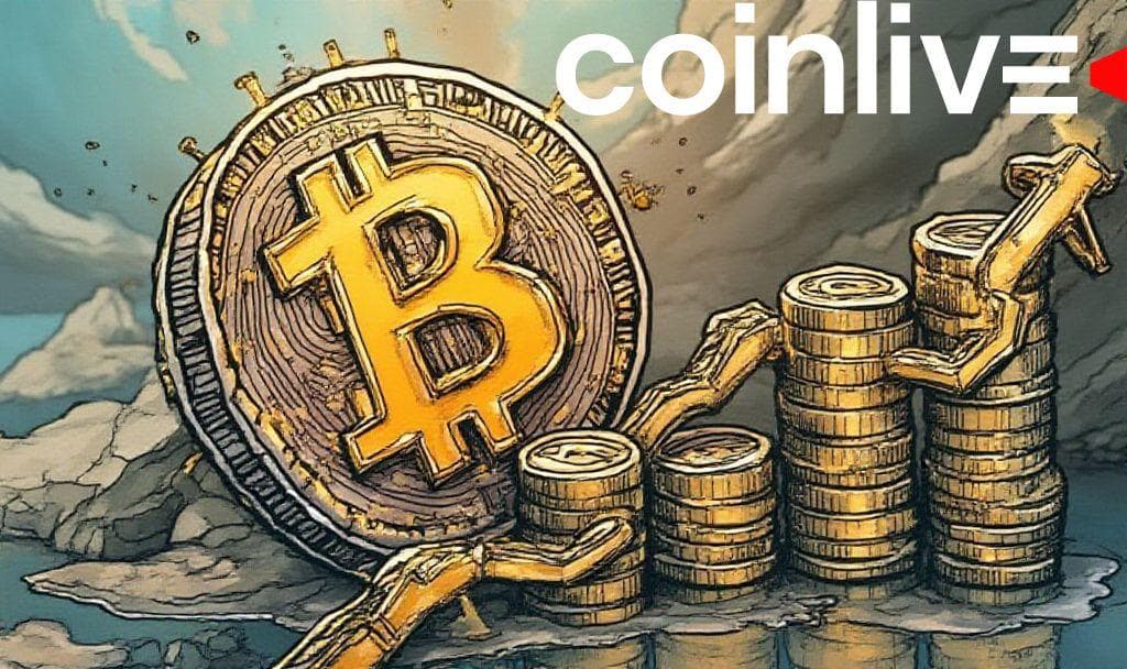 Spot Bitcoin ETFs Reach Record $40.3B Lifetime Flows
