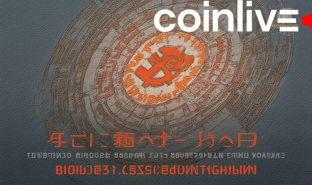 Bitcoin’s Bull Market Rebound Shows Stability, Institutional Support