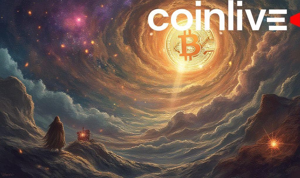 Bitcoin’s 99% UTXOs in Profit Signal Market Euphoria