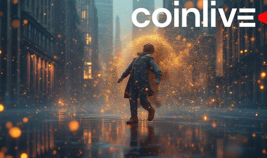 GameStop Acquires 4,710 Bitcoin for $512 Million