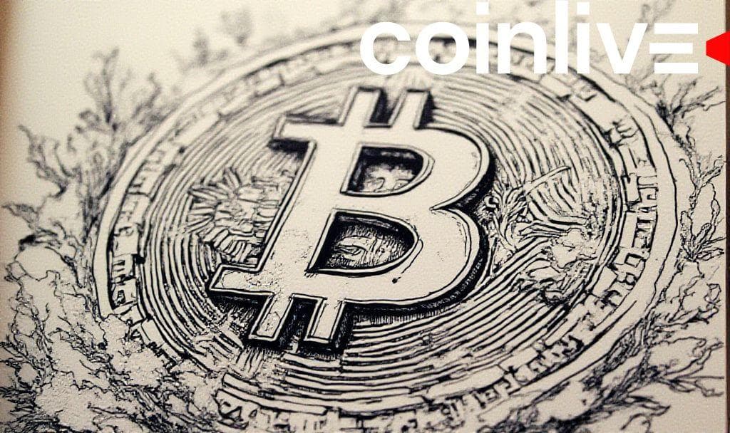 QCP Capital Highlights Bitcoin Trading Stability Driven by ETF Demand