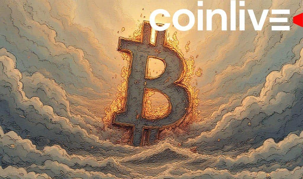 Bitcoin Hits $111,000 on 2025 Pizza Day Celebration