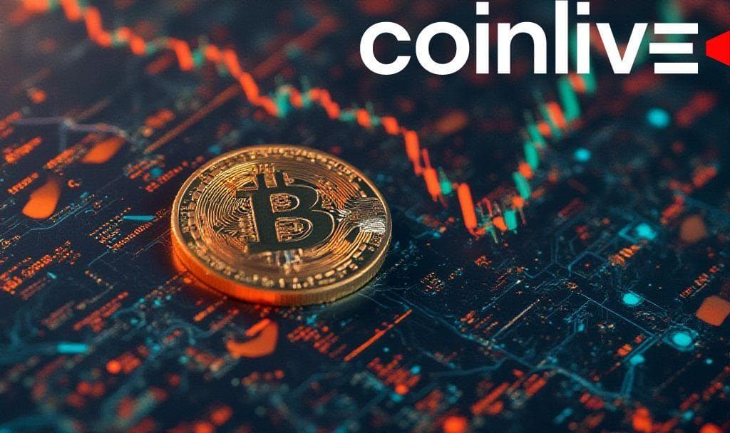 Bitcoin Surges Toward $97,000 Amid Strong US Job Growth