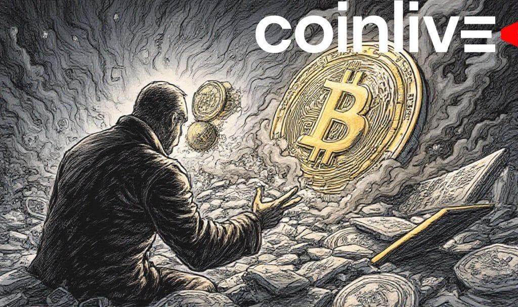 Bitcoin Approaches $120K Amid Strong Market Sentiment