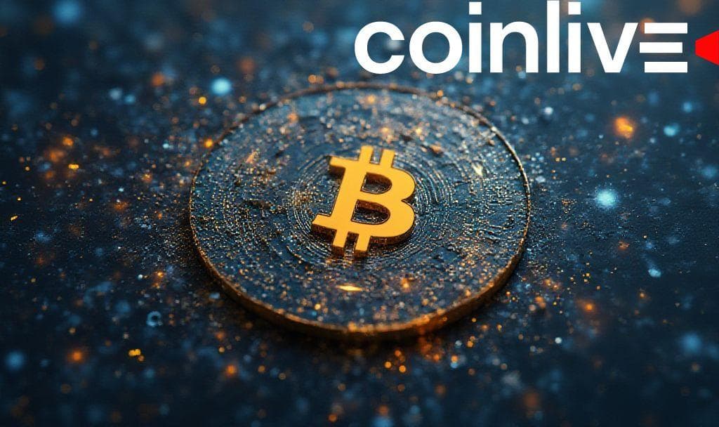 Ukraine Plans Bitcoin Reserve with Binance Support