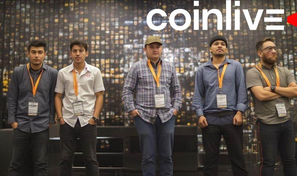 Binance Alpha 2.0 Hits Record Trading Volume