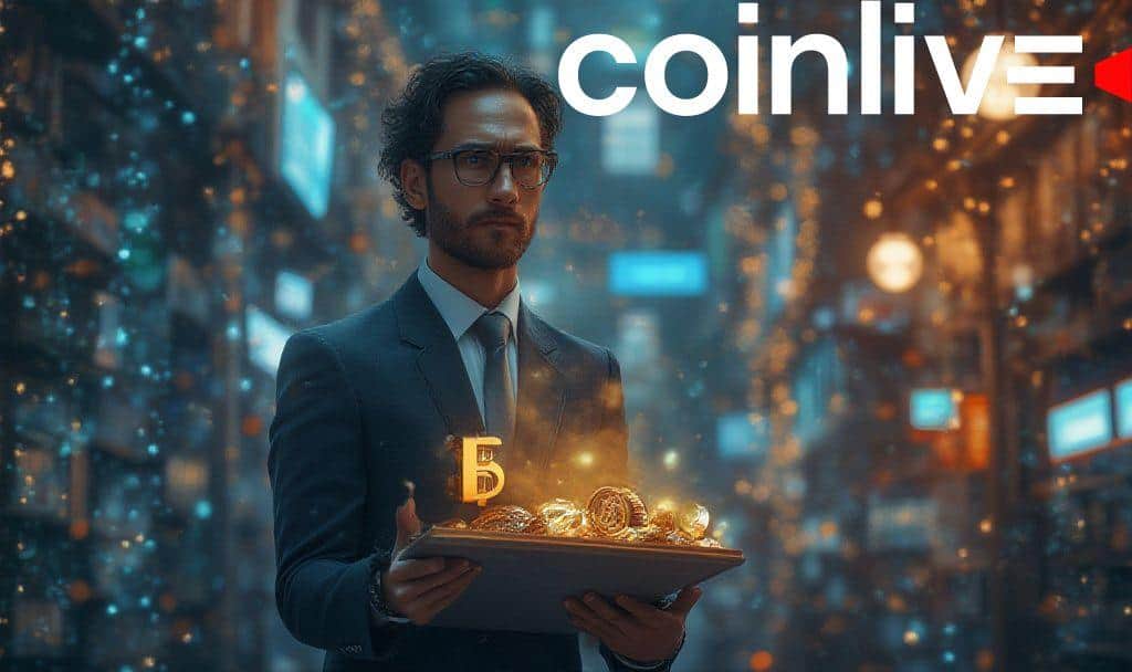 KuCoin Refutes Bitcoin Reserve Decline Allegations