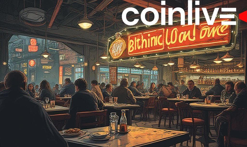 Steak ‘n Shake Rolls Out Bitcoin Payments Nationwide