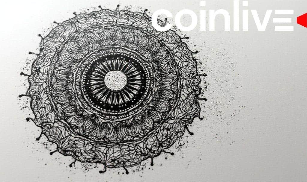 Cardano ADA Faces Uncertain Future Amid Price Projections