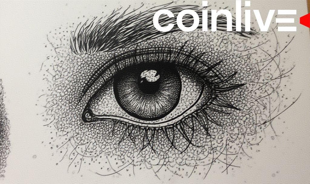 Cardano’s Rally Potential as ADA Nears Key Resistance