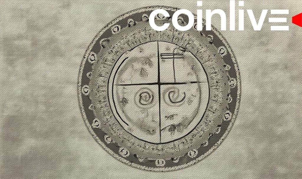 Circle Denies Acquisition Talks with Coinbase and Ripple