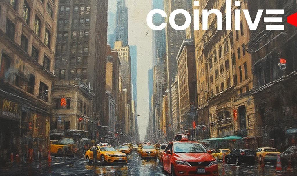 U.S. Spot Bitcoin ETFs Face $359 Million Outflow