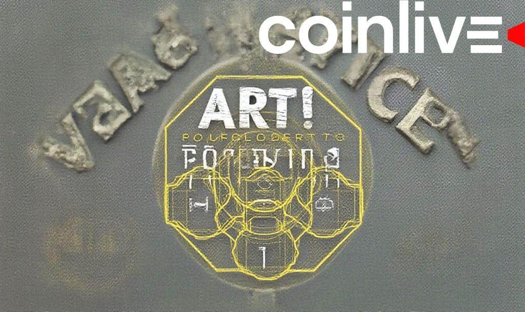 Coinbase to Acquire Deribit for $2.9 Billion