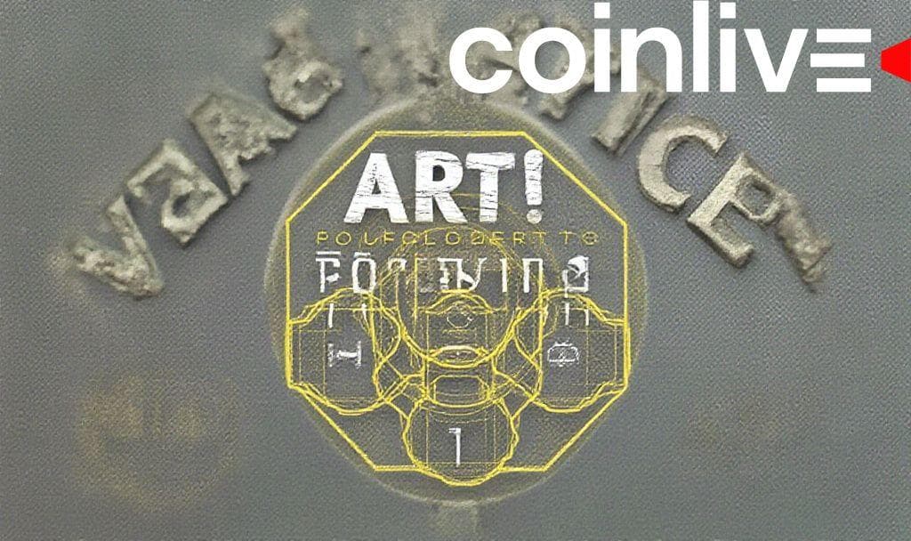 Coinbase to Acquire Deribit for $2.9 Billion