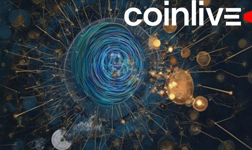 Coinbase Acquires Deribit in $2.9 Billion Crypto Derivatives Expansion
