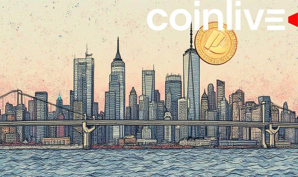 Coinbase Acquires Deribit for $2.9B in Crypto Derivatives Push