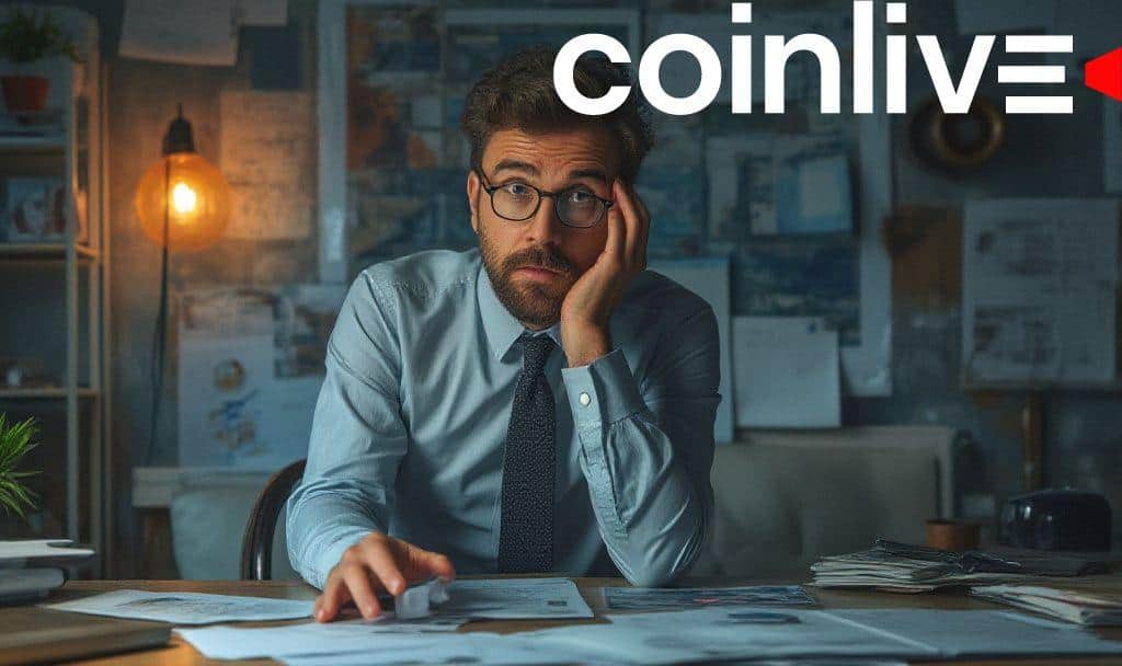 Increased Physical Attacks Prompt Crypto Security Measures