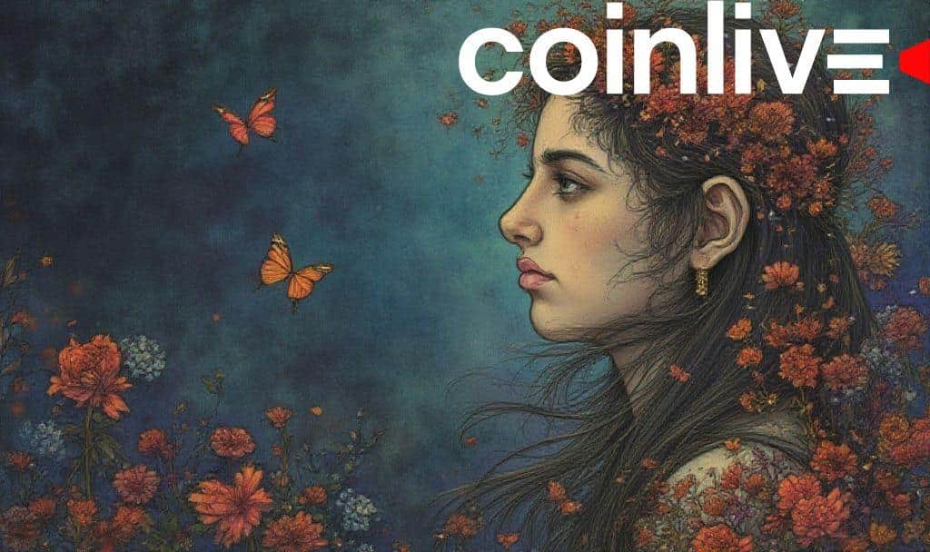 Michael Saylor Hints at New Bitcoin Purchase