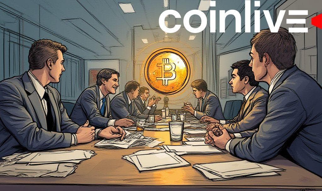 MicroStrategy Acquires 1,895 BTC for $180.3 Million