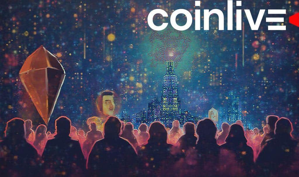 Strategy Inc. Acquires 7,390 BTC for $764.9 Million