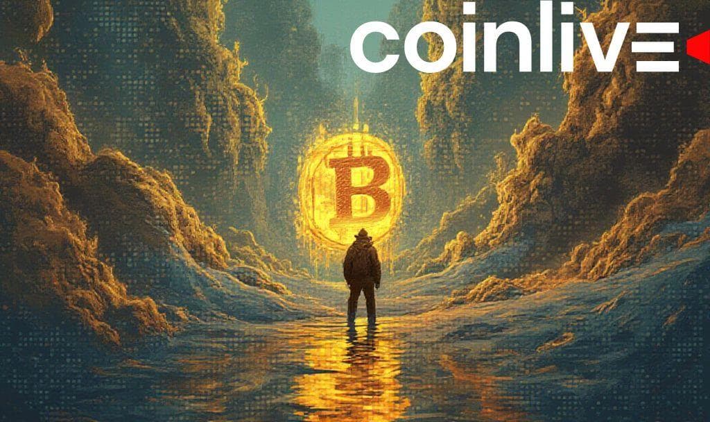 April CPI Drop Influences Crypto Sentiments