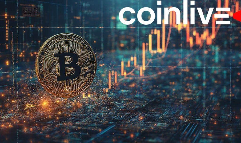 Gate.io, Bitget, Bybit Lead April Exchange Growth Surges