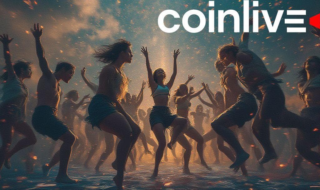 Major Token Unlocks Over $5 Million Announced